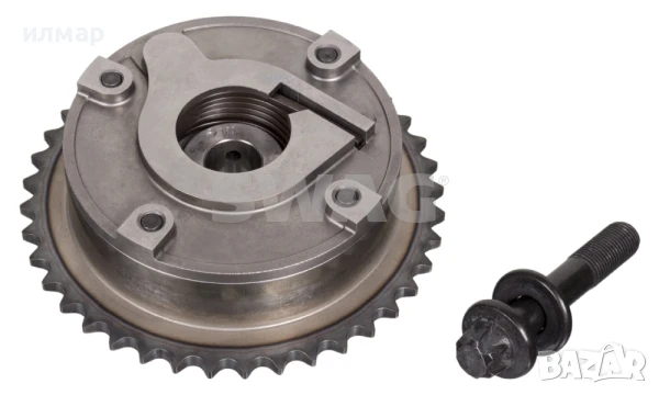 056042770AF Лентов кабел за JEEP Grand Cherokee III , снимка 7 - Части - 51085937