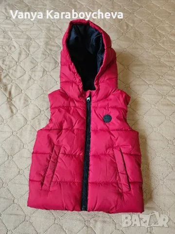 Грейка за момче , снимка 1