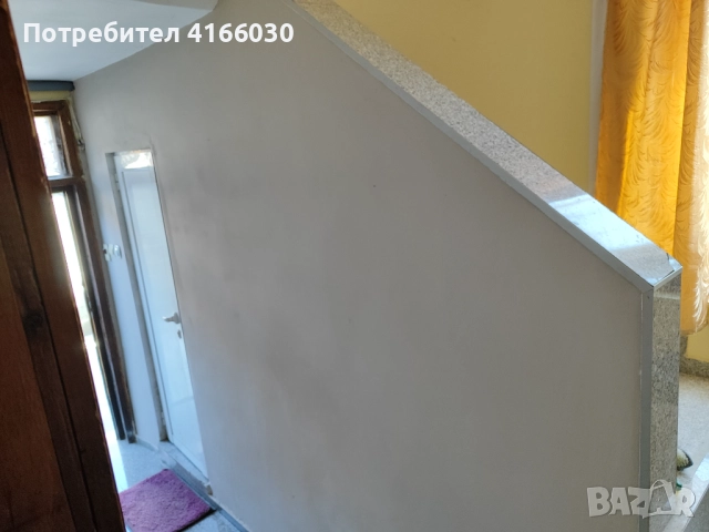 Квартира , снимка 14 - Квартири, нощувки - 52947948