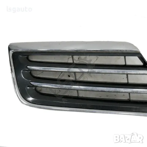 Решетка Toyota Avensis II 2003-2009 ID: 144851, снимка 3 - Части - 49583546