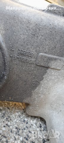 Piaggio Fly Beverly Liberty 125 150, снимка 11 - Мотоциклети и мототехника - 37403809