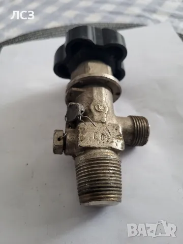 Водопроводни кранове , снимка 2 - ВИК - 40605368