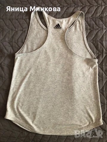 Дамски потник Adidas, снимка 4 - Потници - 51258796