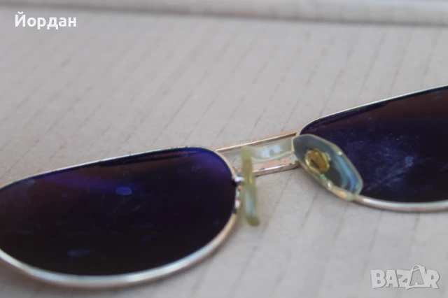 Очила ''Lacoste 137'', снимка 9 - Слънчеви и диоптрични очила - 50874519