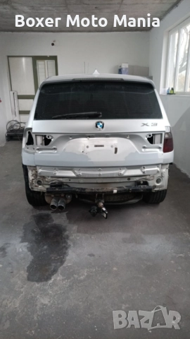 Тегличи Употребявани/Нови.За Японски,Европейски,Азиатски и Елелектрически.1960-2025г, снимка 2 - Части - 51437132