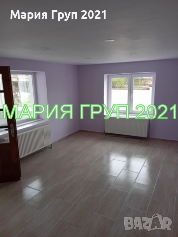 !!!ТОП ОФЕРТА!!!Продавам Двуетажна Реновирана Къща в село Елхово(Николаево) област Стара Загора!!!, снимка 9 - Къщи - 52746814