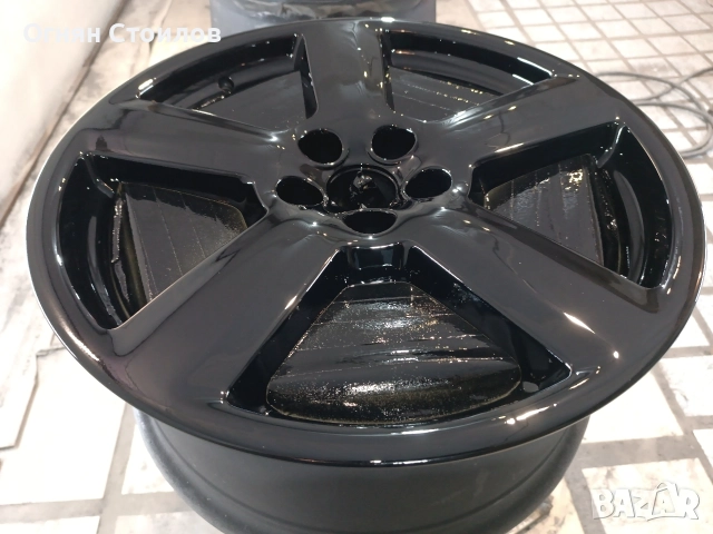 Авто Бояджийски услуги Перник , снимка 6 - Автомобили и джипове - 52727916