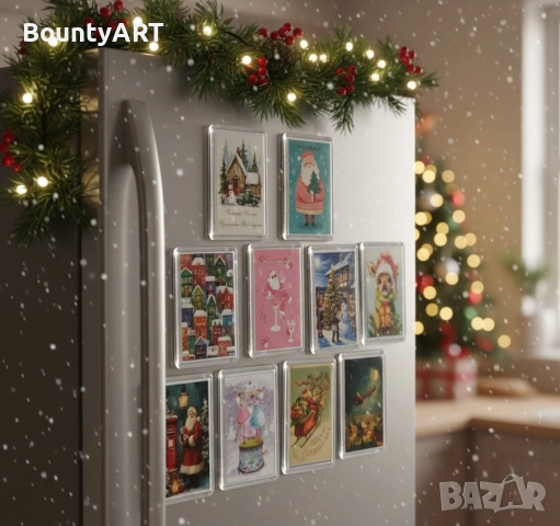 Подарък за учител, колега, приятел, снимка 9 - Арт сувенири - 52671751