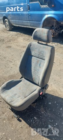 Предна Дясна Седалка Сеат Ароса - VW Лупо N, снимка 5 - Части - 40075988
