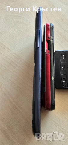 Samsung F480v La Fleur и Galaxy S3 I9300 - за части, снимка 6 - Samsung - 51352543