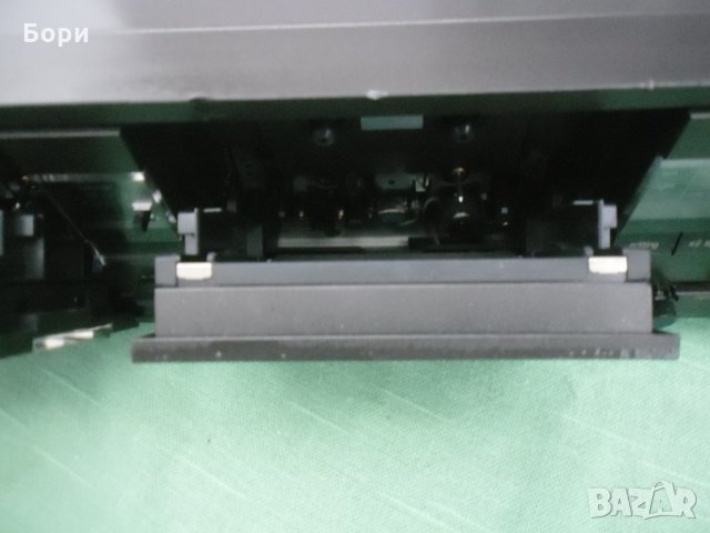 Technics RS-T230 Дек, снимка 7 - Декове - 34908731