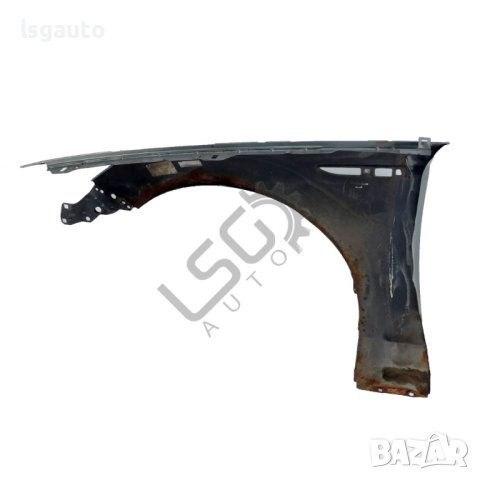 Десен калник Ford Mondeo IV 2007-2015 ID: 118790, снимка 4 - Части - 43774327