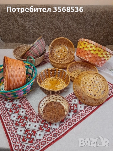 Кухненски дреболии за допълване , снимка 5 - Други - 51705140