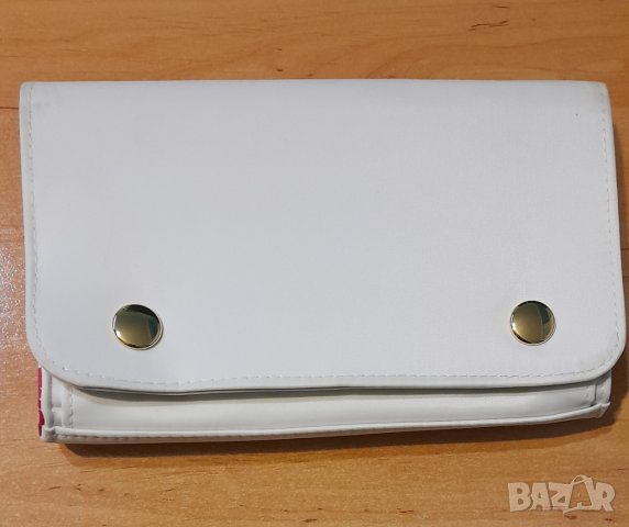  Christian Dior Eau Svelte Body Treatment Fragrance 100 ml., снимка 11 - Дамски парфюми - 8354240