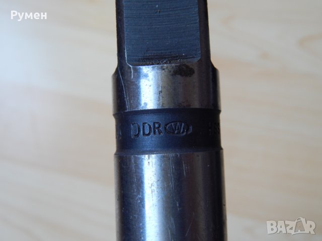 Два райбера, снимка 9 - Други инструменти - 26816197