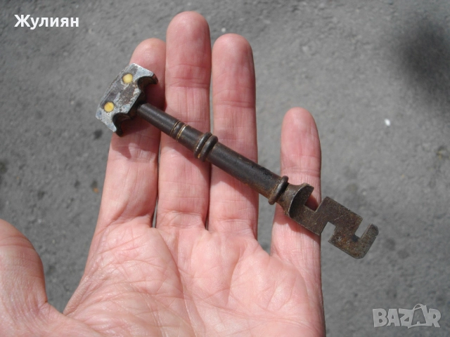 СТАР ЕЛМАЗ С ДИАМАНТ