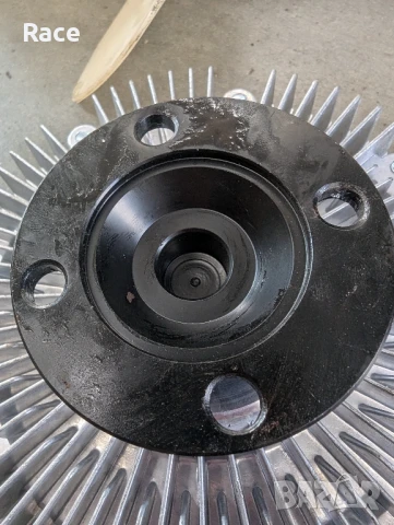 високо за перка на Toyota Tundra,T100, 4Runner,Takoma, снимка 2 - Части - 51382246