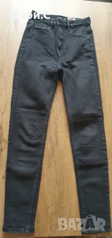 Дамски лот размери S/М , снимка 6 - Блузи с дълъг ръкав и пуловери - 48061104