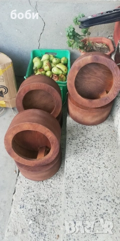 Шиници, снимка 7 - Ударни инструменти - 26160594