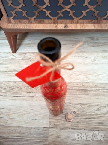 Подарък за фен на Манчестър Юнайтед , снимка 4 - Фен артикули - 53171626