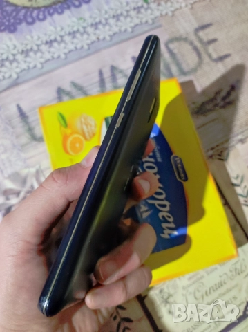 Nokia 2.1 *Отличен*, снимка 4 - Nokia - 52757561