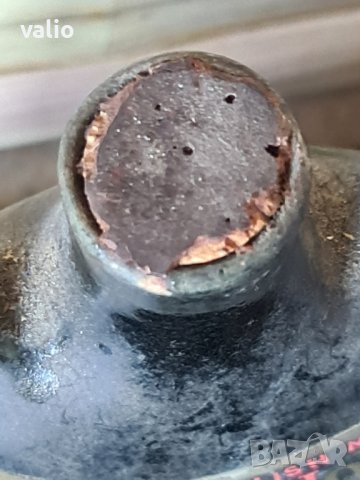 Вкусна Полска медовина , снимка 5 - Други - 43019440