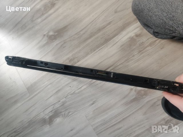 Hp pavilion sleekbook 15, снимка 9 - Части за лаптопи - 39740869