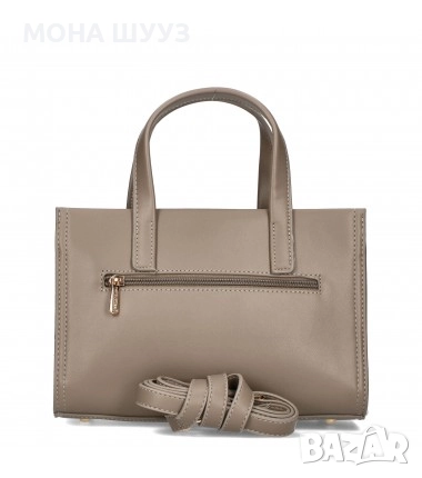 Дамска чанта 7223, снимка 3 - Чанти - 52008544