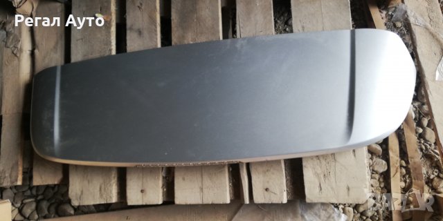 96031AG050TE,96031AG050,Спойлер за заден капак за Subaru Legacy комби 2.0R,165 PS,2006 г. 