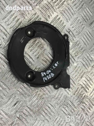 Капак ангренаж Audi A4,1.8T,2004г. 