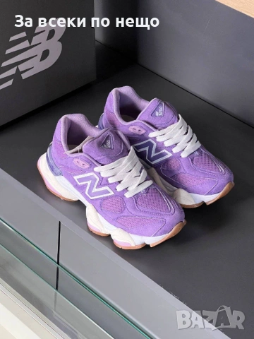 New Balance Дамски Маратонки👟Дамски Спортни Обувки Ню Баланс Код E1200