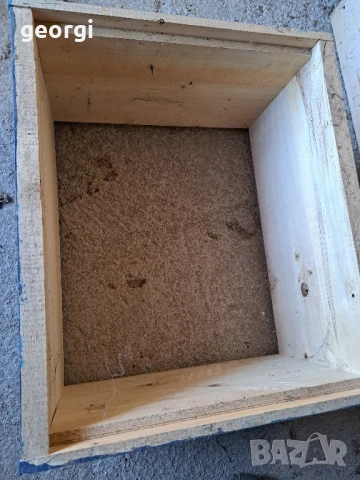 продавам нови корпуси за кошери ЛР, снимка 3 - За пчели - 50899195