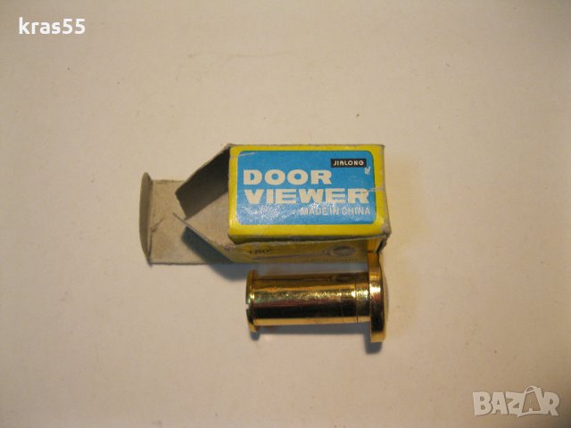 Мебелни сглобки, снимка 18 - Железария - 13218801