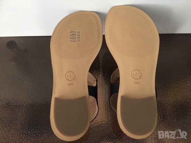 Michael kors, снимка 6 - Сандали - 37204331
