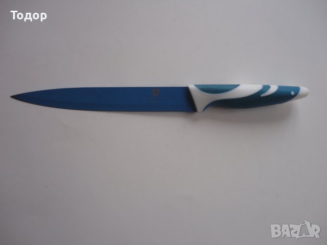 Швейцарски нож 3, снимка 6 - Ножове - 43908339