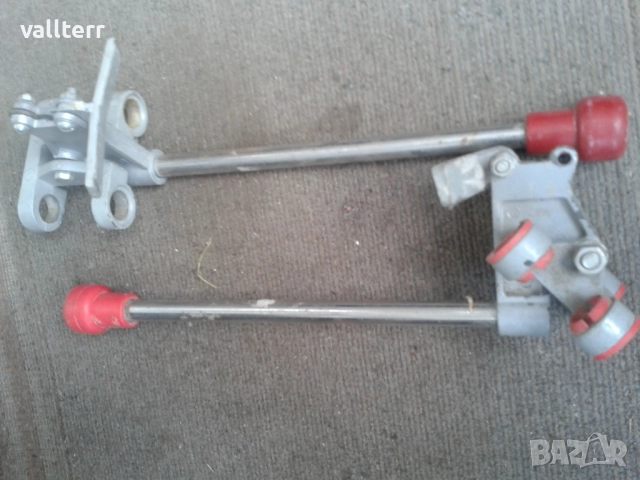 котлон.сервиз ретро.лампи със диоди самсунг  лед голями,радио точка - и други топ цени, снимка 11 - Други стоки за дома - 52235440