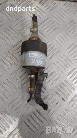 Горивен клапан BMW E39 525D 2001г.