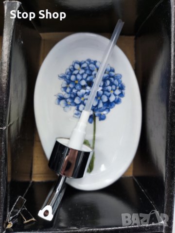 Сет за баня ,кухня , снимка 2 - Други - 38367624