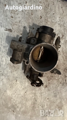 Дроселова Клапа за Subaru Impreza - RTR50-3508922