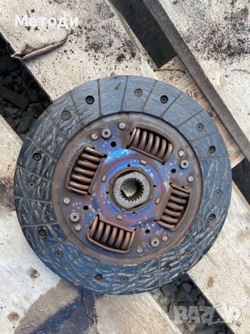 Части за Hyundai I20  5 врата скорости и оборудване за двигател, снимка 13 - Части - 37086355