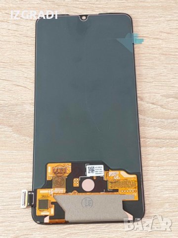 Дисплей и тъч скрийн за Xiaomi Mi 9 Lite, снимка 2 - Тъч скрийн за телефони - 39775161