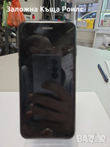 Apple iPhone 7, снимка 3 - Apple iPhone - 53498510