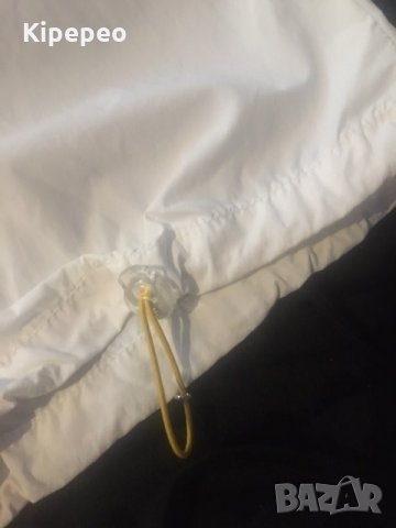  Miss Sixty долнище, снимка 7 - Панталони - 33221028