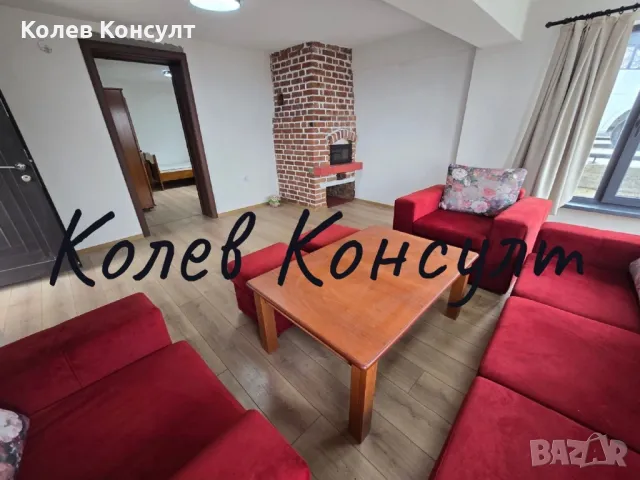 Продавам къща Ново строителство в град Кърджали , снимка 14 - Къщи - 49340414