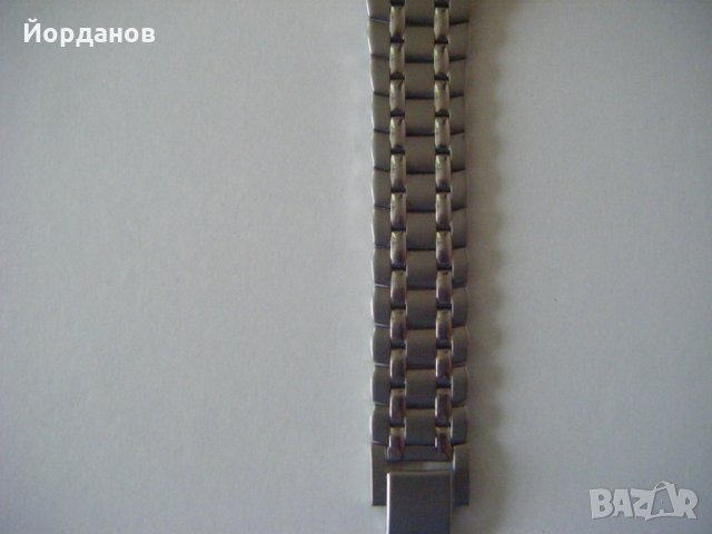 Дамски часовник GOLDTIME, снимка 3 - Дамски - 28426047