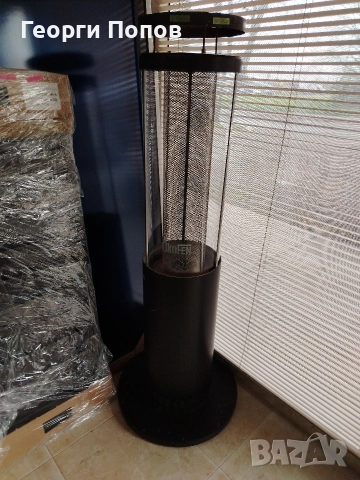 Алуминиеви и пластмасови конзоли за лира, снимка 4 - Форми - 52686720