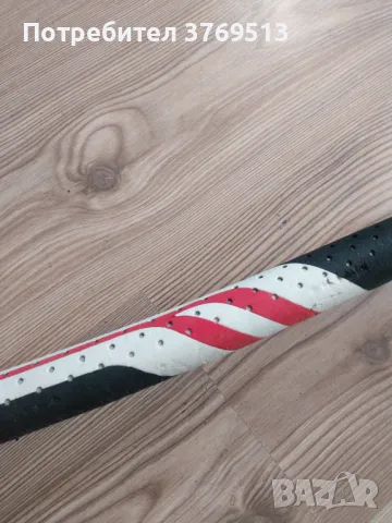 Продавам гик Prolimit 180-240, снимка 4 - Водни спортове - 50420781