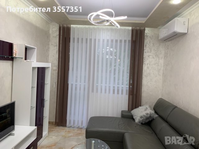 Апартамент Мечта, снимка 18 - Апартаменти - 40792607