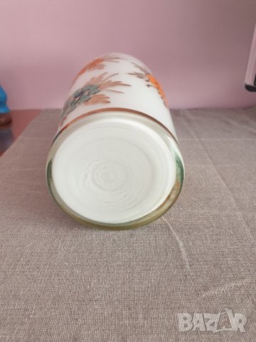 Българска ваза, снимка 5 - Вази - 43594169