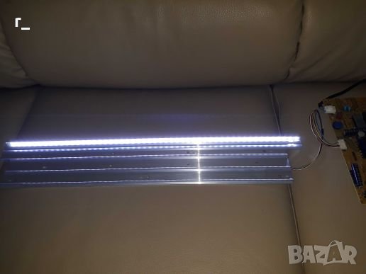 Neo LED 39880 на части , снимка 7 - Телевизори - 28537957